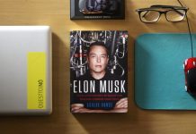 13 Carti biografice din care sa te inspiri