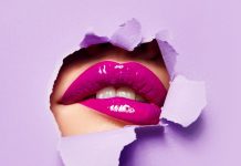 Top 10 carti erotice exceptionale