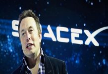 Cartile care l-au ajutat pe Elon Musk sa atinga succesul