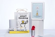 18 Carti care te pot face mai inteligent