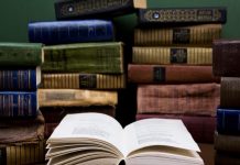 Top 3 carti de istorie din care intelegem mai bine istoria omenirii