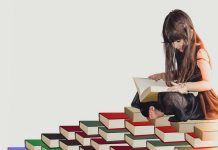 Ajuta-ti copilul sa citeasca. 10 carti pe care la va indragi.