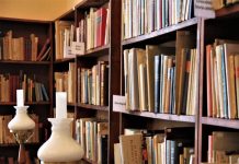 3 Carti ale autorilor romani care ar trebui sa fie in manualele de liceu