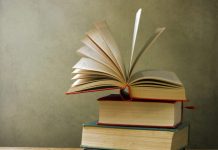 Cele mai apreciate 10 carti de fictiune din toate timpurile