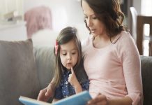 8 carti pentru copii care ofera lectii importante de viata