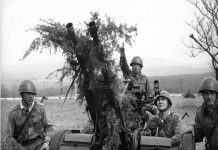 Cele mai interesante 8 carti despre Al Doilea Razboi Mondial