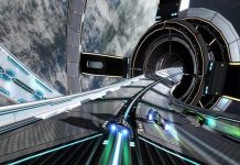 Top 10 cele mai interesante carti Science Fiction