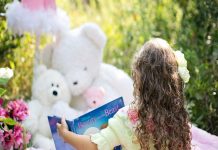 13 carti pentru cei mici interzise in Statele Unite