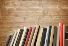 15 carti pe care orice antreprenor trebuie sa le citeasca