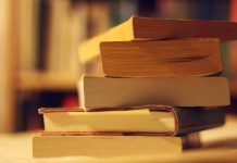 8 carti recomandate chiar de milionarii lumii