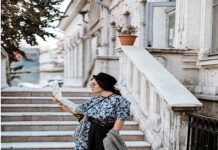 6 carti pe care orice fashionista trebuie sa le aiba