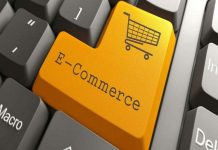 Cele mai recomandate 8 carti de e-commerce