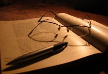 3 carti excelente de antreprenoriat