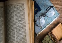 2 carti exceptionale despre bani si succes