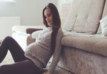 Carti utile pentru viitoarele sau proaspetele mamici