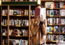 Carti dificile dar foarte interesante