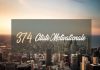 374 Cele Mai Celebre Citate Motivationale Din Toate Timpurile