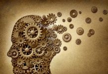 Top 10 carti de psihologie exceptionale