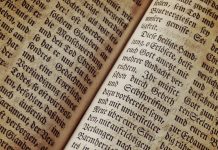 Top 3 carti interzise