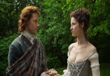 5 Eroine din carti in a caror personalitate te vei regasi cu siguranta