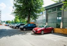 7 motive sa iei un imprumut de la o agentie de amanet auto