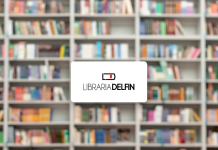 Cărți de vânzare online – o alegere care aduce numeroase beneficii