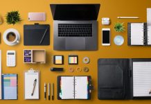 Top 4 cărți pe care să le citești dacă vrei o carieră în web design