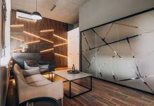 Cum trebuie să alegi mobila și scaunele pentru o bucătărie? Ce altceva contează atunci când proiectezi acest spațiu al casei?