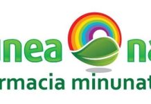 Cum produsele de la Minunea Naturii te ajuta sa nu te imbolnavesti in sezonul rece