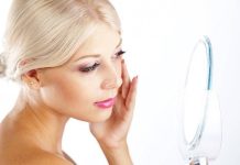 O piele tot mai tanara? 5 secrete de frumusete pe care ar trebui sa le cunosti!