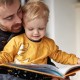 5 sfaturi pentru a-i face pe copii sa iubeasca lectura