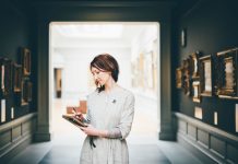 Transport asigurat pentru obiecte de artă