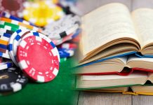 Top cărți bazate pe jocuri video de citit în 2022