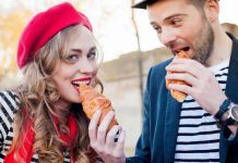 10 mituri despre francezi: adevarat sau fals?