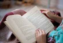 Cele mai interesante carti de citit in aceasta luna