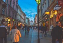 5 greșeli frecvente care îți vor afecta bugetul pentru vacanță