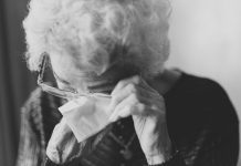 73 Citate Despre Bunica – Citate Celebre