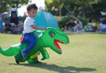 194 Citate Despre Copii Citate impresionante