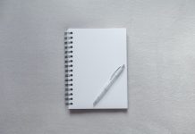 208 Citate Despre Educatie