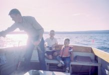 318 Citate Despre Familie Inspirationale Si Motivationale