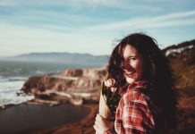 163 Citate Despre Femei – Maxime, Citate, Cugetari