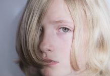 178 Citate Despre Femei Puternice – Maxime, Citate, Cugetari