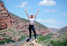 376 Citate Despre Fericire Care iti Vor Transforma Viata