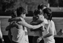 94 Citate Despre Frati Care iti vor schimba viata