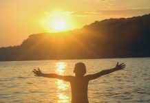 239 Citate Despre Incredere – Cele Mai Inspirationale Si Frumoase Citate