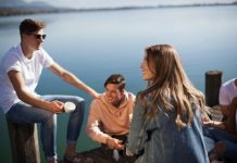 202 Citate Despre Prietenie care sa te inspire in fiecare zi