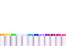 111 Citate Despre Scoala – Cele Mai Inspirationale Si Frumoase Citate