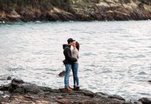 324 Citate Despre Viata Si Sentimente – Citate Celebre