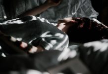 136 Citate Dezamagire Oameni Citate impresionante