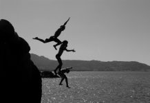 230 Citate Motivationale – Motto-uri scurte si frumoase